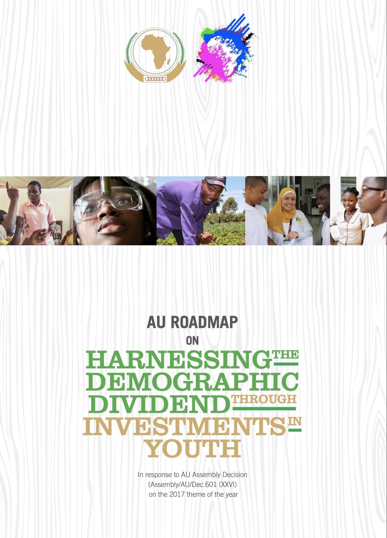 REGIONAL POLICY PODIUM