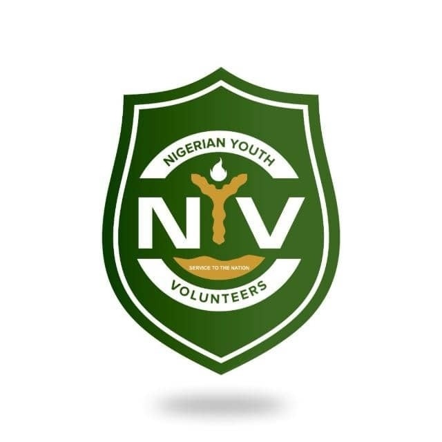 NATIONAL POLICY PODIUM