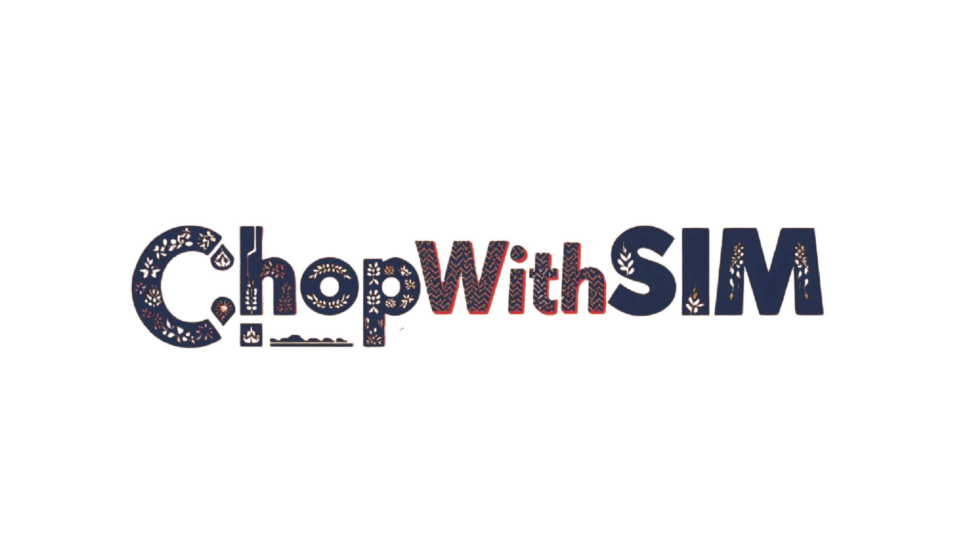 simgoals-05 (1)