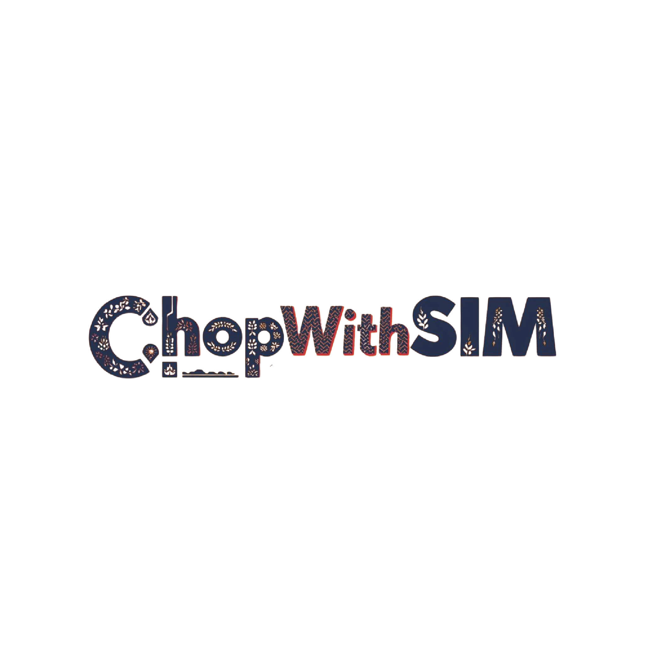 CHOPwithSIM
