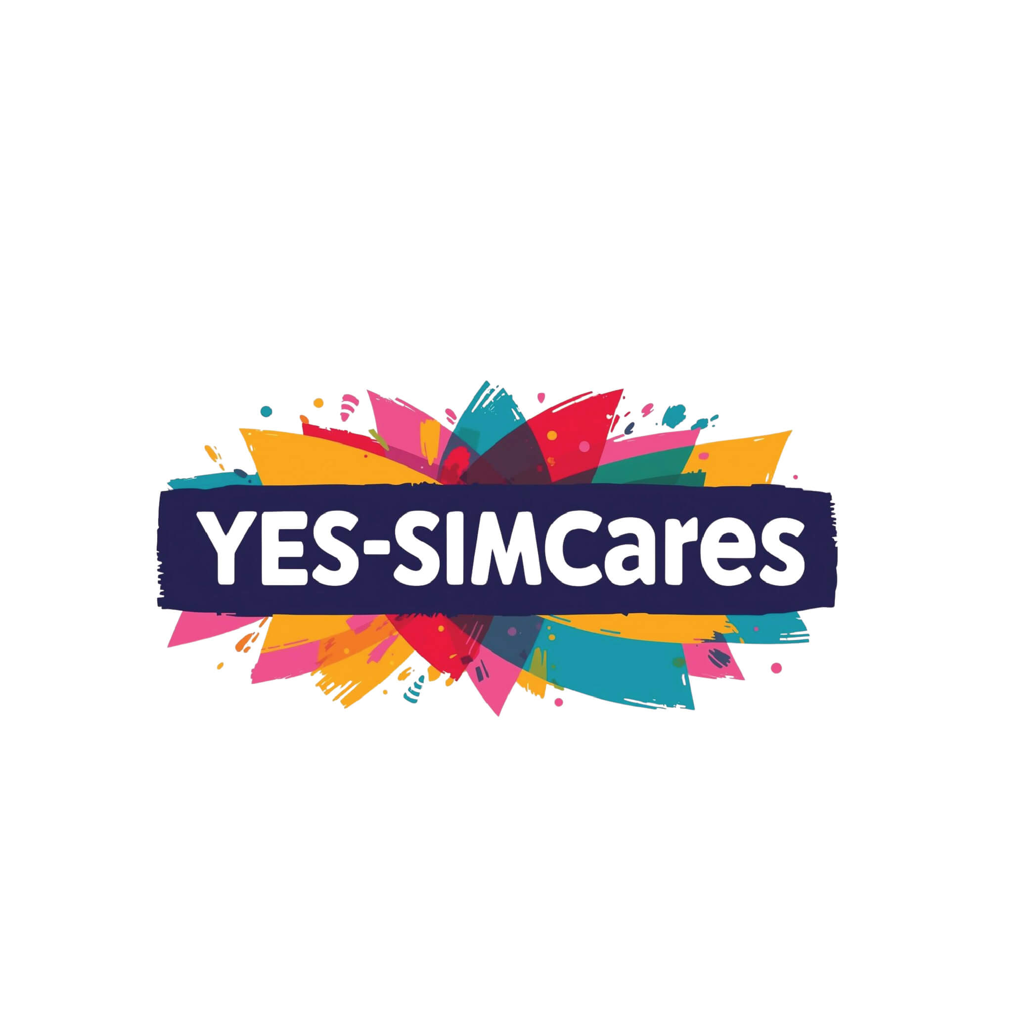 YES-SIMCares