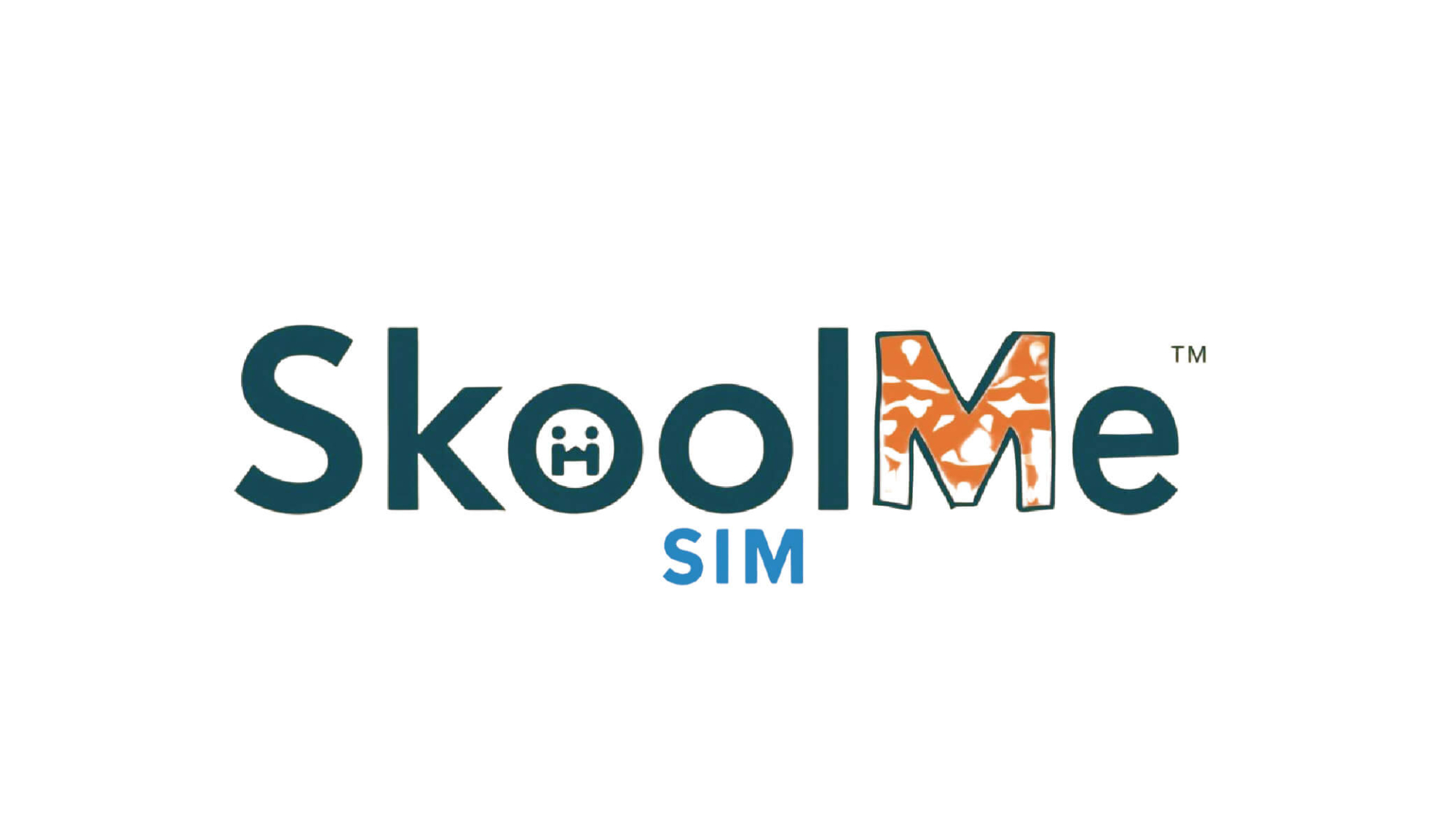 simgoals-07 (1)