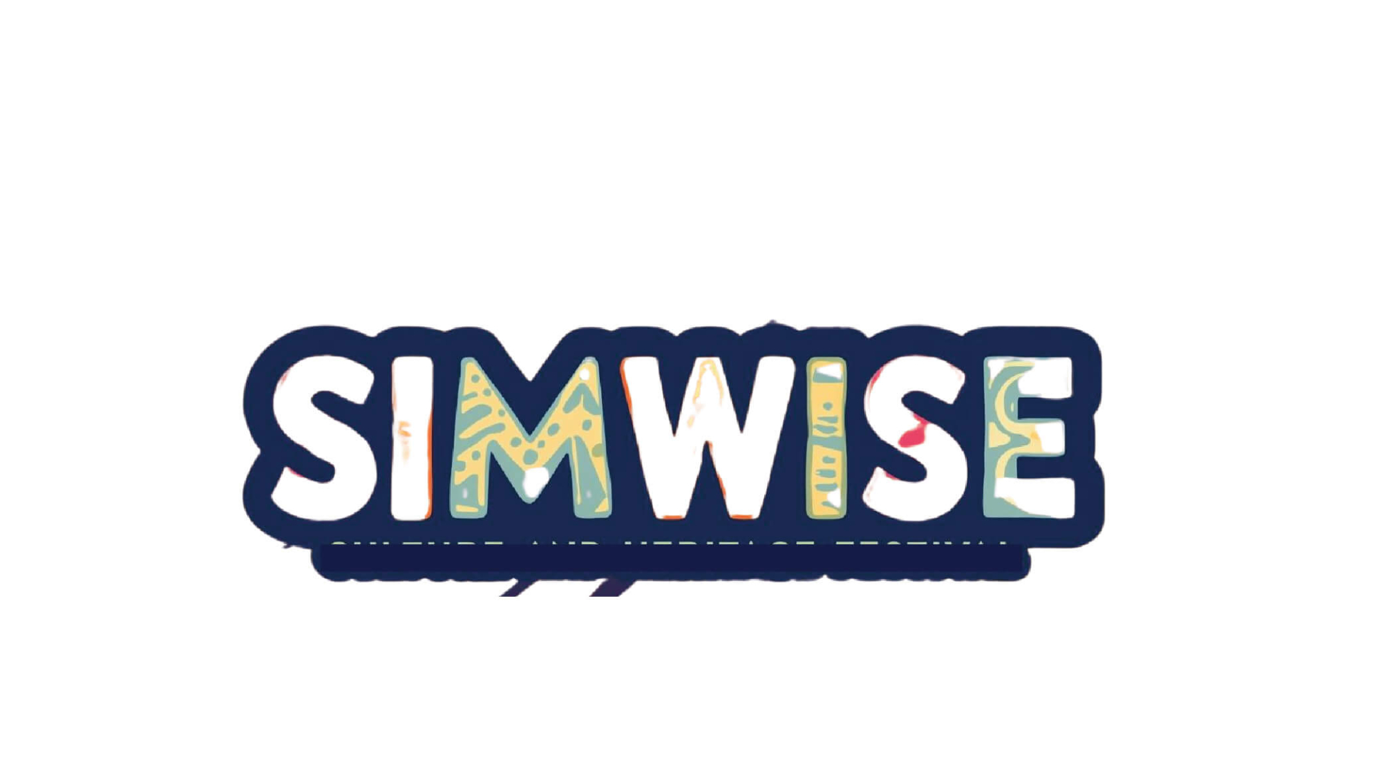 simgoals-08 (1)