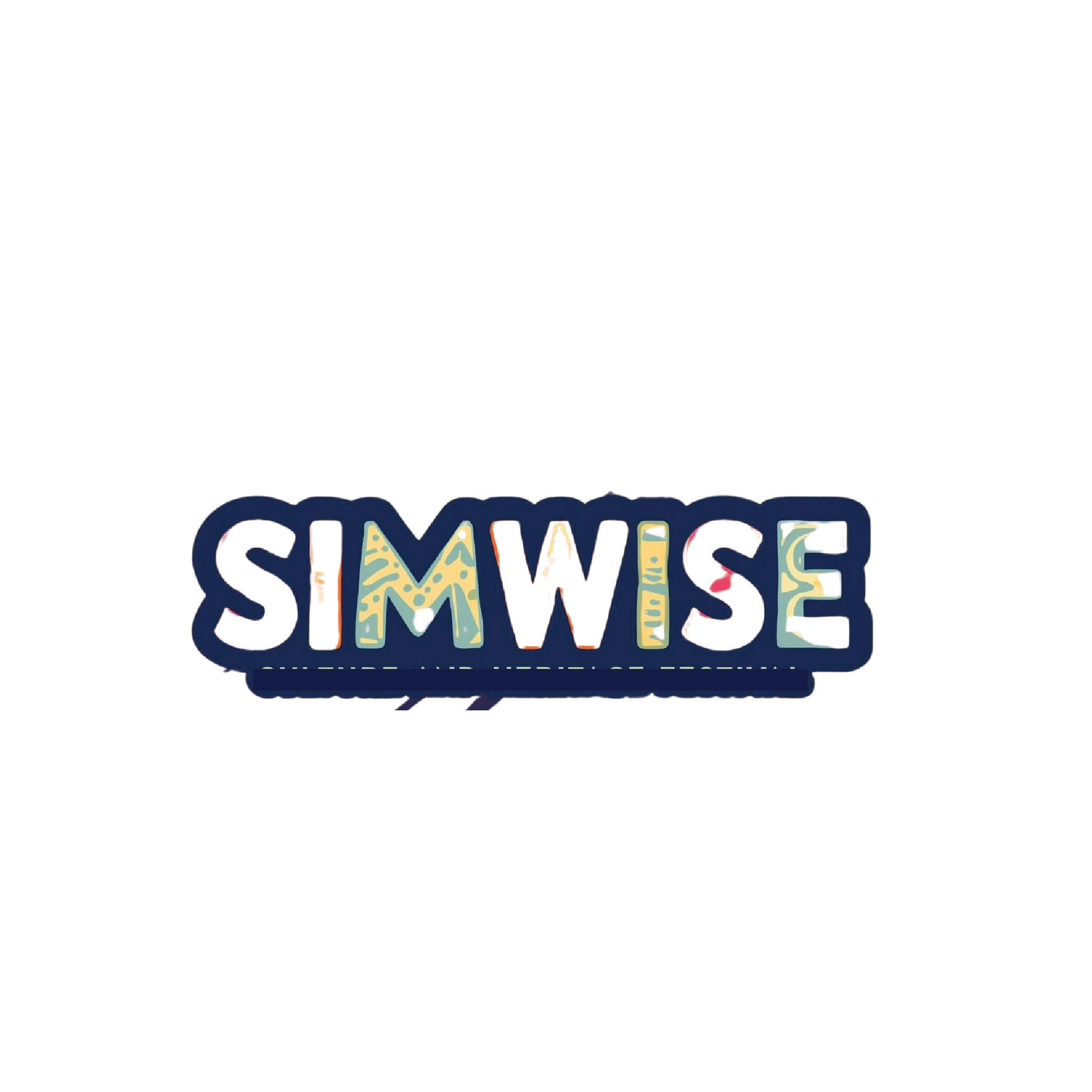 SIMWISE