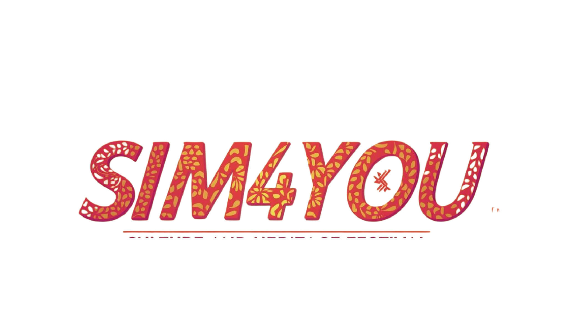 simgoals-09 (1)