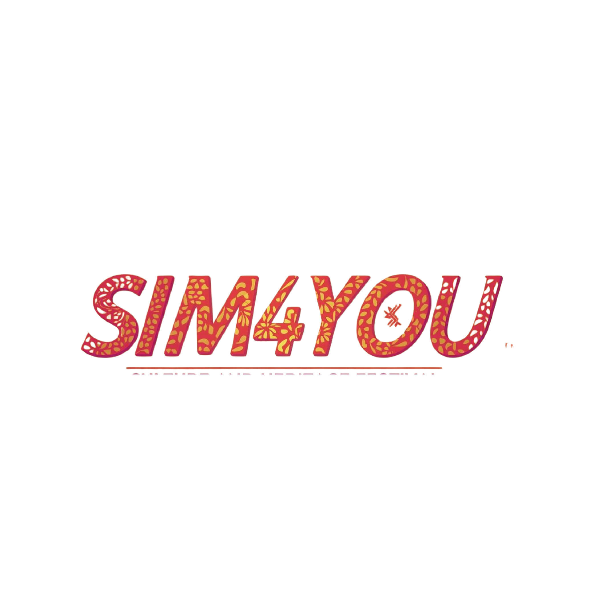 SIM4YOU
