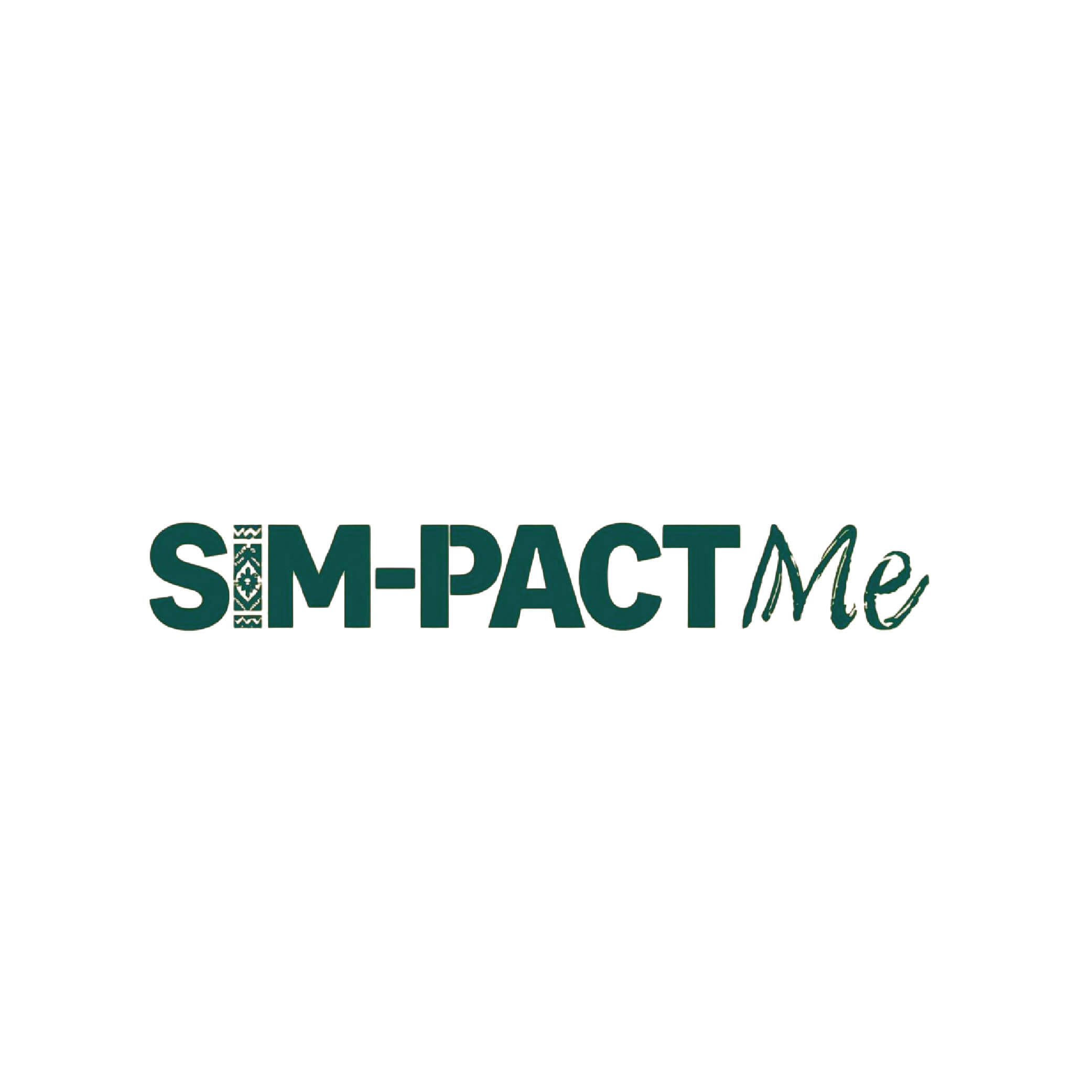 SIM-PACTMe