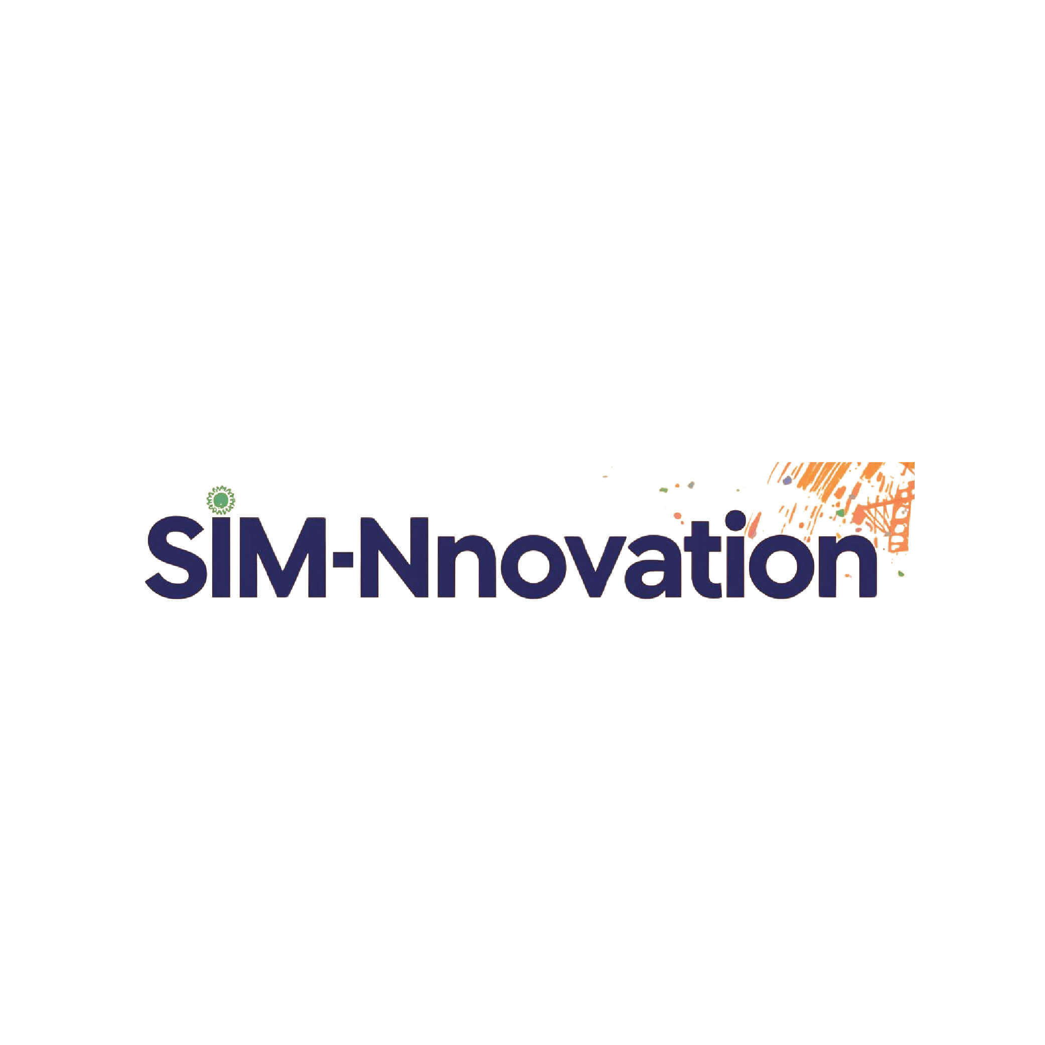 SIM-NNOVATION