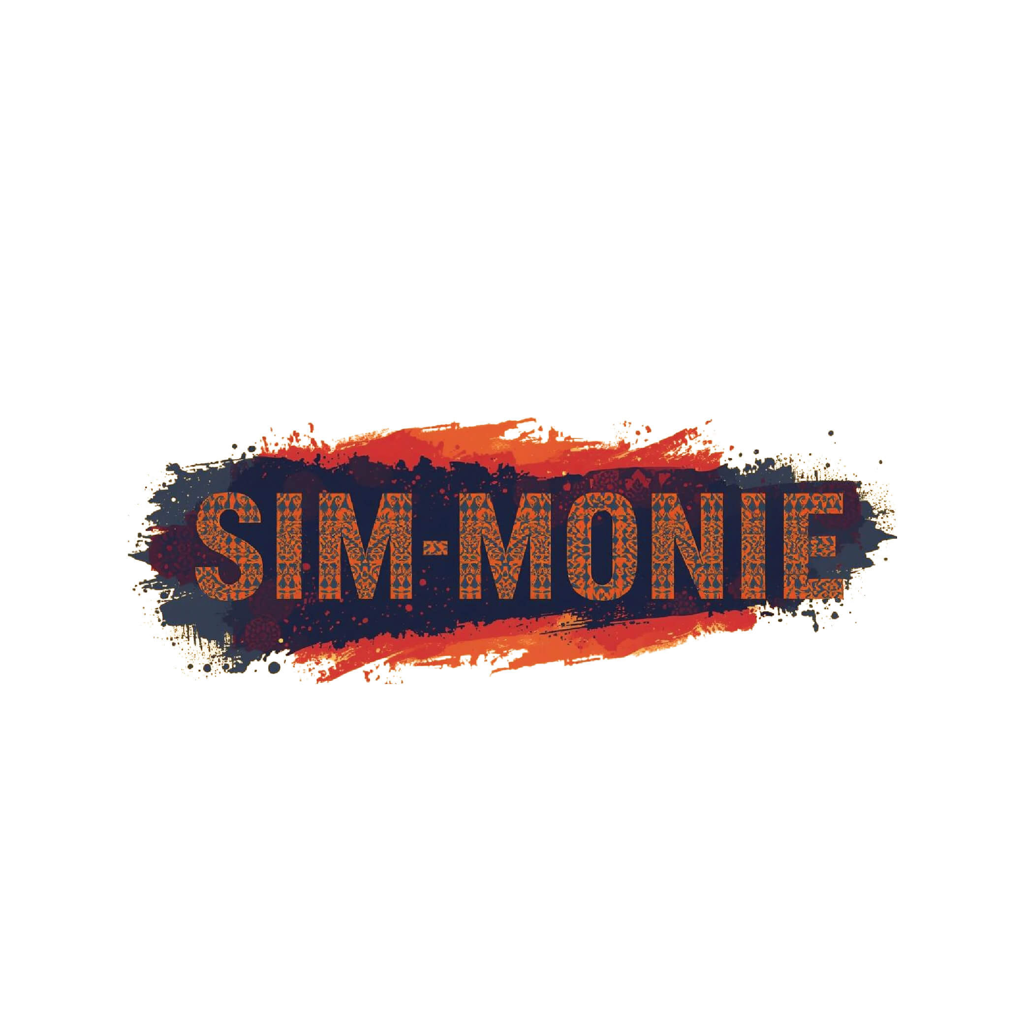 SIMmonie
