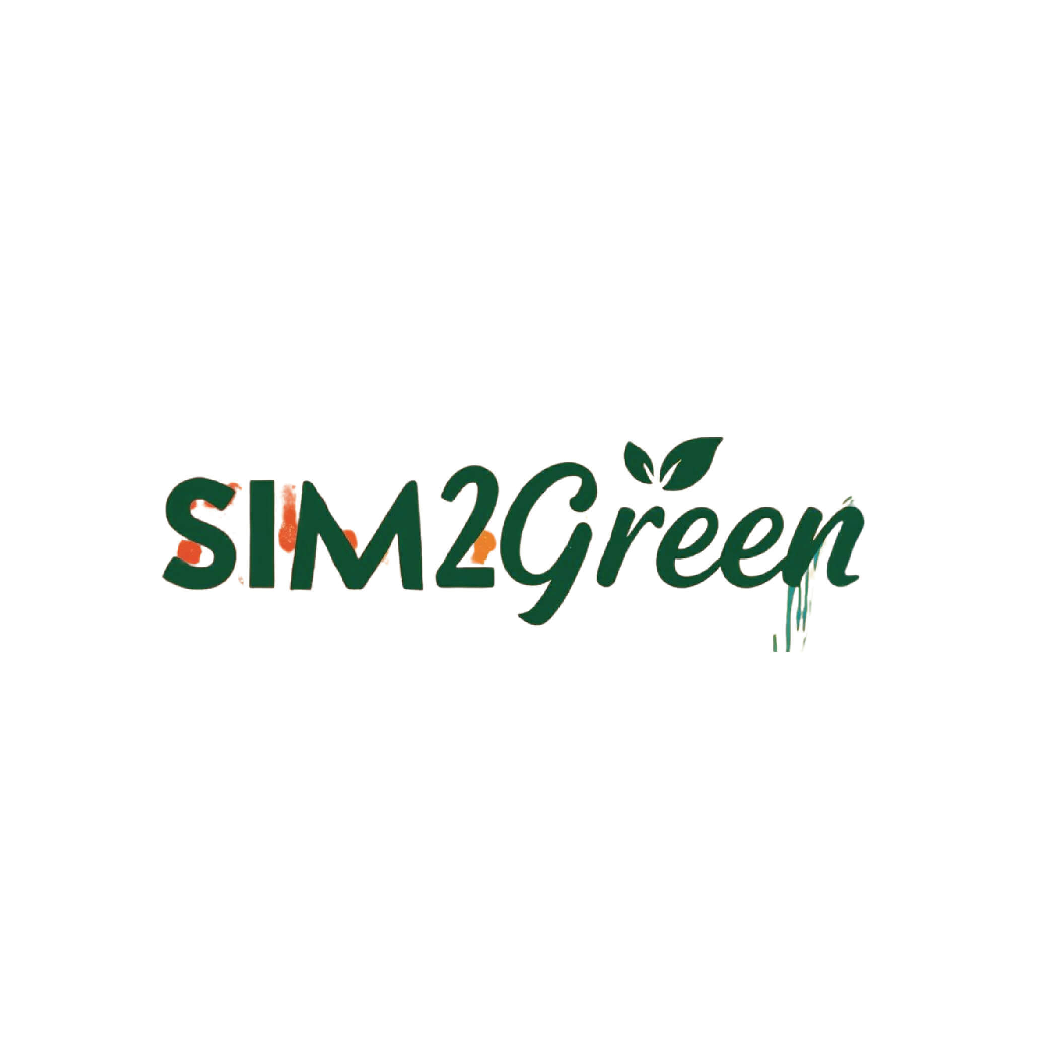 SIM2GREEN