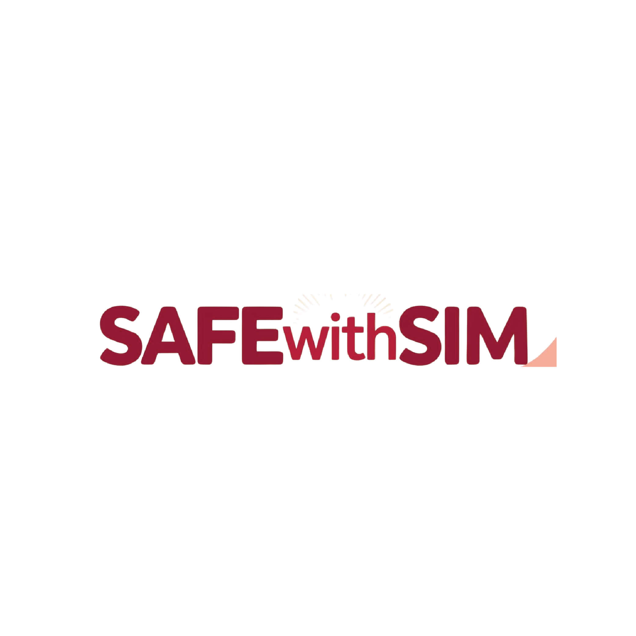 SAFEwithSIM