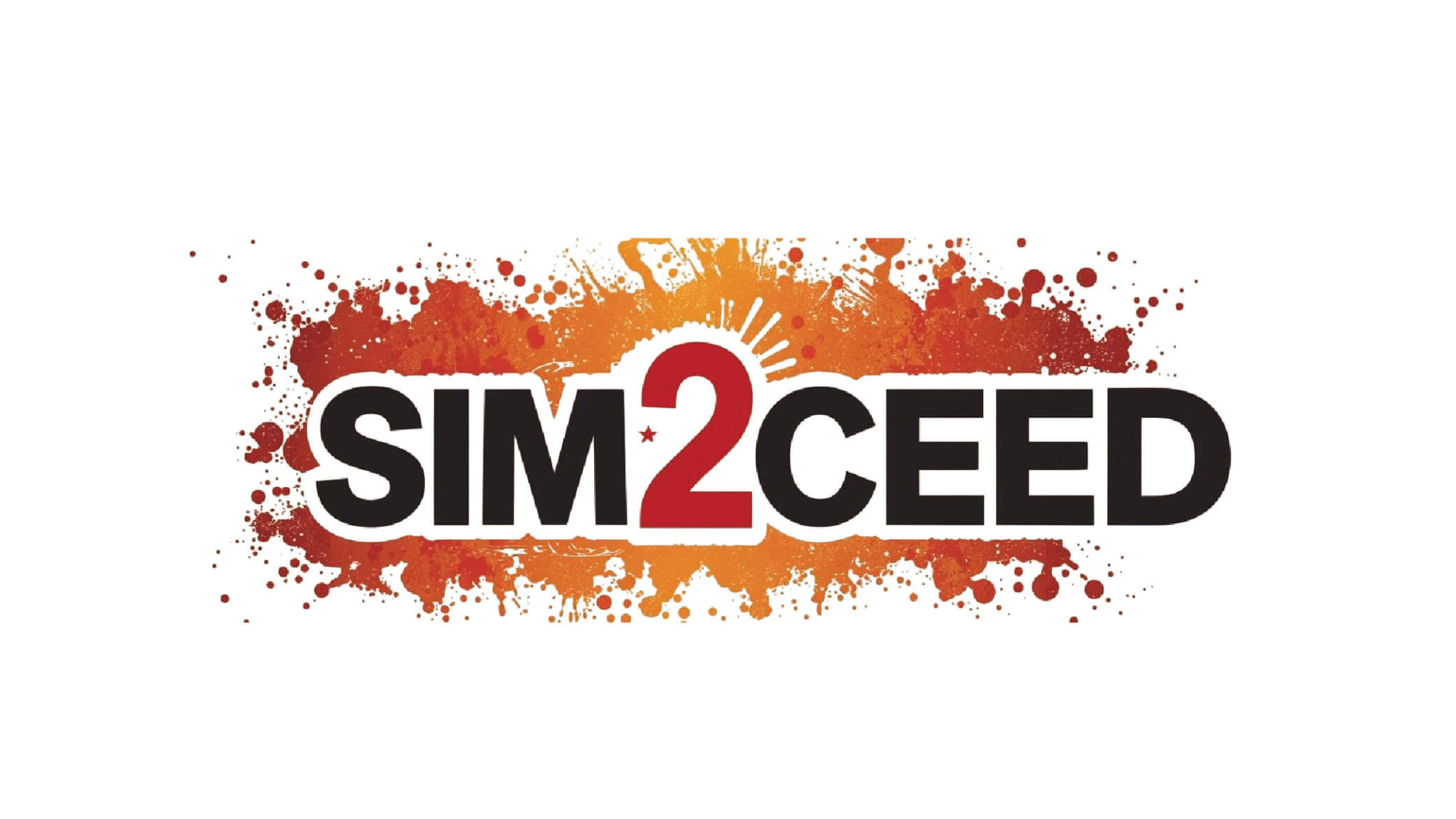 simgoals-21 (1)
