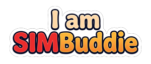 iamsimbuddie (1)